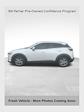 Used 2019 Mazda CX-3 Sport for sale #M12423A - photo 1
