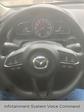 Used 2019 Mazda CX-3 Sport for sale #M12423A - photo 7