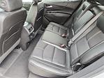 Used 2022 Chevrolet Equinox Premier AWD SUV for sale #P2003 - photo 15