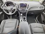 Used 2022 Chevrolet Equinox Premier AWD SUV for sale #P2003 - photo 16