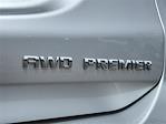 Used 2022 Chevrolet Equinox Premier AWD SUV for sale #P2003 - photo 17
