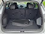 Used 2022 Chevrolet Equinox Premier AWD SUV for sale #P2003 - photo 18
