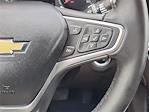 Used 2022 Chevrolet Equinox Premier AWD SUV for sale #P2003 - photo 10
