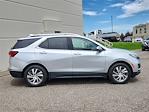 Used 2022 Chevrolet Equinox Premier AWD SUV for sale #P2003 - photo 2