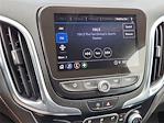 Used 2022 Chevrolet Equinox Premier AWD SUV for sale #P2003 - photo 22