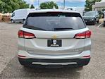 Used 2022 Chevrolet Equinox Premier AWD SUV for sale #P2003 - photo 3