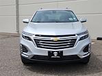Used 2022 Chevrolet Equinox Premier AWD SUV for sale #P2003 - photo 5