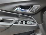 Used 2022 Chevrolet Equinox Premier AWD SUV for sale #P2003 - photo 8