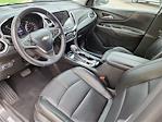 Used 2022 Chevrolet Equinox Premier AWD SUV for sale #P2003 - photo 14