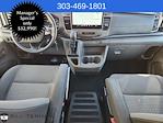 2022 Ford Transit 350 Low Roof RWD Passenger Van for sale #P2066 - photo 11