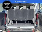2022 Ford Transit 350 Low Roof RWD Passenger Van for sale #P2066 - photo 13