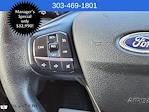 2022 Ford Transit 350 Low Roof RWD Passenger Van for sale #P2066 - photo 17