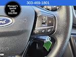 2022 Ford Transit 350 Low Roof RWD Passenger Van for sale #P2066 - photo 18