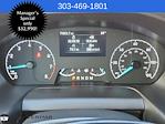 2022 Ford Transit 350 Low Roof RWD Passenger Van for sale #P2066 - photo 19