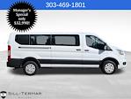 2022 Ford Transit 350 Low Roof RWD Passenger Van for sale #P2066 - photo 3