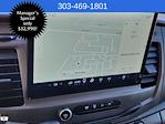 2022 Ford Transit 350 Low Roof RWD Passenger Van for sale #P2066 - photo 21