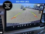 2022 Ford Transit 350 Low Roof RWD Passenger Van for sale #P2066 - photo 22