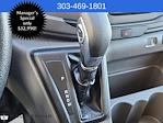 2022 Ford Transit 350 Low Roof RWD Passenger Van for sale #P2066 - photo 23