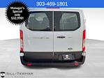2022 Ford Transit 350 Low Roof RWD Passenger Van for sale #P2066 - photo 4