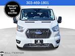 2022 Ford Transit 350 Low Roof RWD Passenger Van for sale #P2066 - photo 5