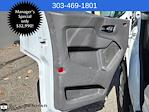 2022 Ford Transit 350 Low Roof RWD Passenger Van for sale #P2066 - photo 7