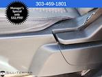 2022 Ford Transit 350 Low Roof RWD Passenger Van for sale #P2066 - photo 8