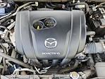 2022 Mazda CX-30 AWD SUV for sale #P2128A - photo 16