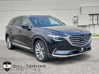 2021 Mazda CX-9 AWD SUV for sale #P2237 - photo 1