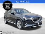 2021 Mazda CX-9 AWD SUV for sale #P2237 - photo 1