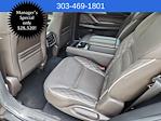 2021 Mazda CX-9 AWD SUV for sale #P2237 - photo 10
