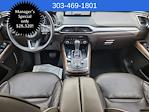 2021 Mazda CX-9 AWD SUV for sale #P2237 - photo 11