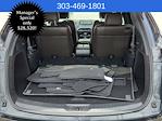 2021 Mazda CX-9 AWD SUV for sale #P2237 - photo 13