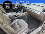 2021 Mazda CX-9 AWD SUV for sale #P2237 - photo 14