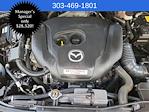 2021 Mazda CX-9 AWD SUV for sale #P2237 - photo 16