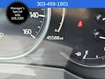 2021 Mazda CX-9 AWD SUV for sale #P2237 - photo 20