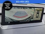2021 Mazda CX-9 AWD SUV for sale #P2237 - photo 22