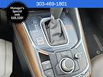 2021 Mazda CX-9 AWD SUV for sale #P2237 - photo 24