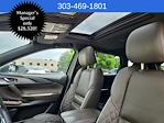 2021 Mazda CX-9 AWD SUV for sale #P2237 - photo 25