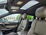 Used 2021 Mazda CX-9 Signature AWD SUV for sale #P2237 - photo 28