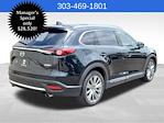 2021 Mazda CX-9 AWD SUV for sale #P2237 - photo 2