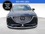 2021 Mazda CX-9 AWD SUV for sale #P2237 - photo 5