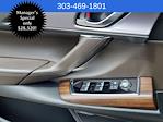 2021 Mazda CX-9 AWD SUV for sale #P2237 - photo 6