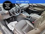 2021 Mazda CX-9 AWD SUV for sale #P2237 - photo 9
