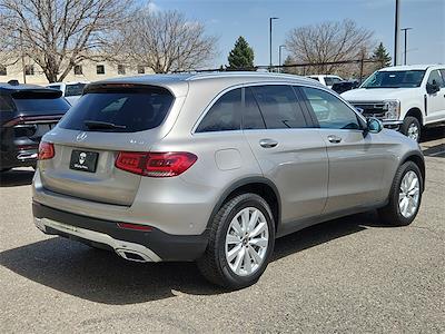 2021 Mercedes-Benz GLC 300 SUV AWD SUV for sale #P2254A - photo 2