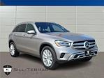 2021 Mercedes-Benz GLC 300 SUV AWD SUV for sale #P2254A - photo 1