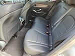 2021 Mercedes-Benz GLC 300 SUV AWD SUV for sale #P2254A - photo 10