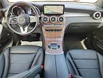 2021 Mercedes-Benz GLC 300 SUV AWD SUV for sale #P2254A - photo 11