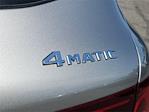 2021 Mercedes-Benz GLC 300 SUV AWD SUV for sale #P2254A - photo 12