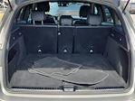 2021 Mercedes-Benz GLC 300 SUV AWD SUV for sale #P2254A - photo 13