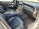 2021 Mercedes-Benz GLC 300 SUV AWD SUV for sale #P2254A - photo 14